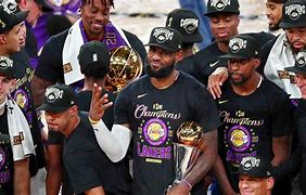 Image result for NBA Championship Mamber