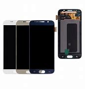 Image result for LCD-screen Price Phone