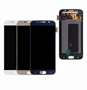 Image result for Mobile Panel LCD