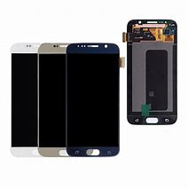 Image result for LCD-screen Phone
