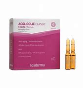 Image result for agiacil