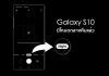 Image result for Where Is the Samsung Galaxy S10