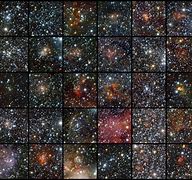 Image result for Super Cluster