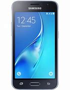 Image result for Samsung Galaxy J1 4G