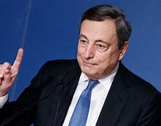 Draghi 的图像结果