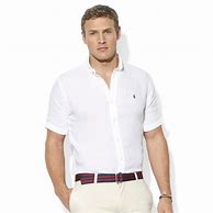 Image result for Men's Short Sleeve Sport Shirts