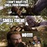 Image result for Thanos Memes 1080
