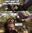 Image result for Thanos Dank Memes Clean Funny