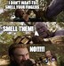 Image result for Funny Thanos Memes