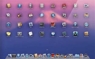 Image result for Gambar Mac OS X