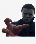Image result for Ghost Hand Reaching Out