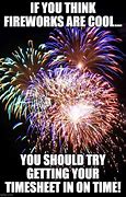 Image result for Happy New Year Timesheet Meme