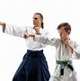 Image result for African Martial Arts