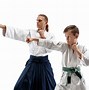 Image result for Different Types of Martial Arts