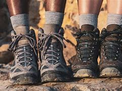 Image result for boys hiking boots