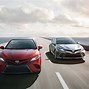 Image result for Camry Hatchback