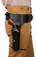 Image result for 45 Western Gun Holsters and Belts