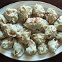 Image result for Chechen Food