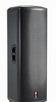 Image result for JBL Powered Speakers