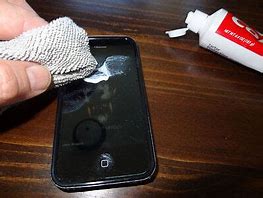 Image result for Broken Scrren iPhone 12