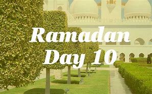 Image result for Ramadan 15 Day Image