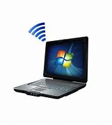 Image result for 4x4 Laptop Wifi