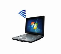 Image result for Wi-Fi PC Laptop