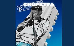 Image result for chuperretear