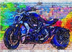 Image result for New Ducati