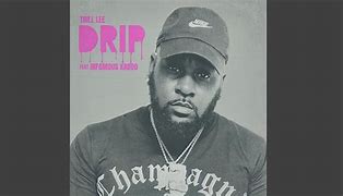 Image result for Gou Drip