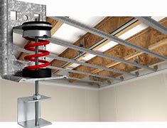 Image result for Lighting Ceiling Hangers