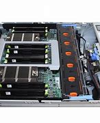 Image result for Dell PowerEdge R820