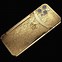 Image result for iPhone Case with Chain Designer