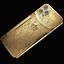 Image result for iPhone 14 Pro Max Gold PNG