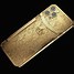 Image result for Personalized iPhone Case