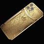 Image result for Rise Gold iPhone 15 Case