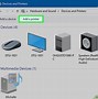Image result for Install My Printer