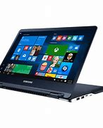 Image result for Samsung Notebook Touch Screen