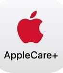 Image result for iPhone Support Canada