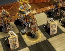 Image result for Games War Chess with Ruler
