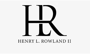 Image result for Rowland Henry Hill