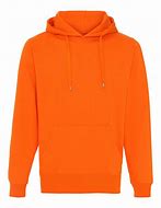 Image result for Hoodie with Different Color Sleeves