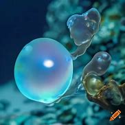 Image result for Sea Pearl