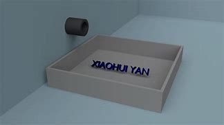 Image result for Xiaohui Yan Orcid