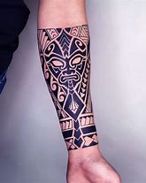 Image result for Hawaiian Tribal Symbols and Meanings