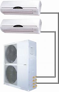 Image result for Mini Split Air Conditioner Units