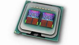 Image result for Best 8-Core Processor