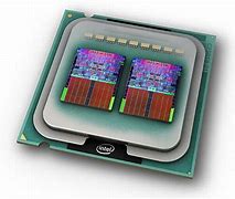 Image result for Intel Quad Core I5