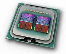 Image result for Pentium M