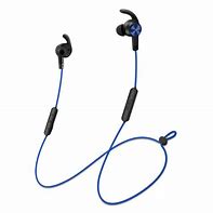 Image result for Huawei Bluetooth Headset